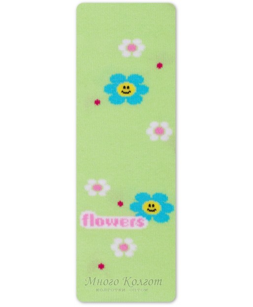 Детские колготки Esli 12С-20СПЕ-416